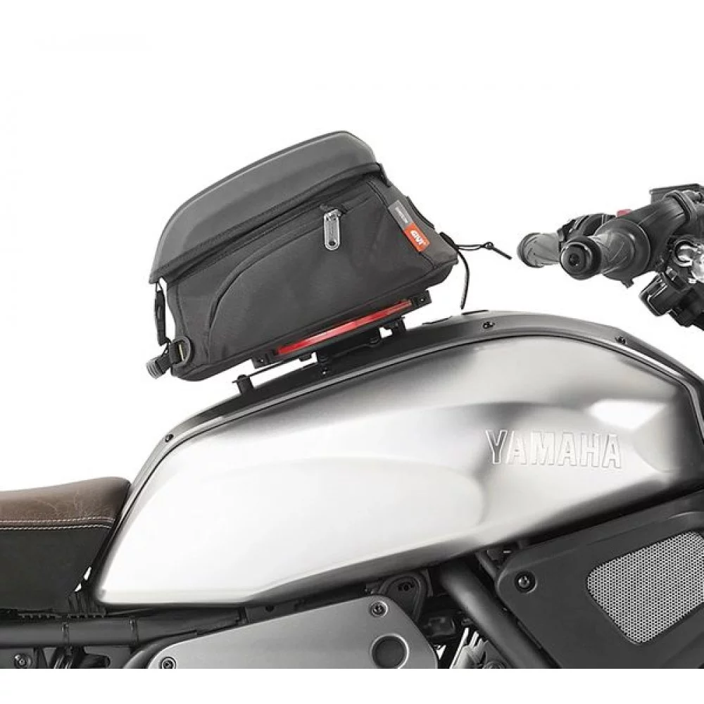Givi MT505 METRO-T TANKLOCK 5л