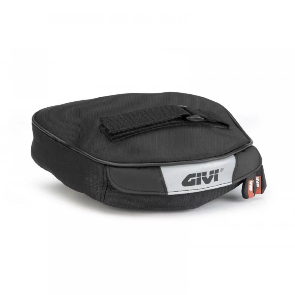 Givi R1200GS ADVENTURE 2014-18 / R1250GS ADVENTURE 2019-