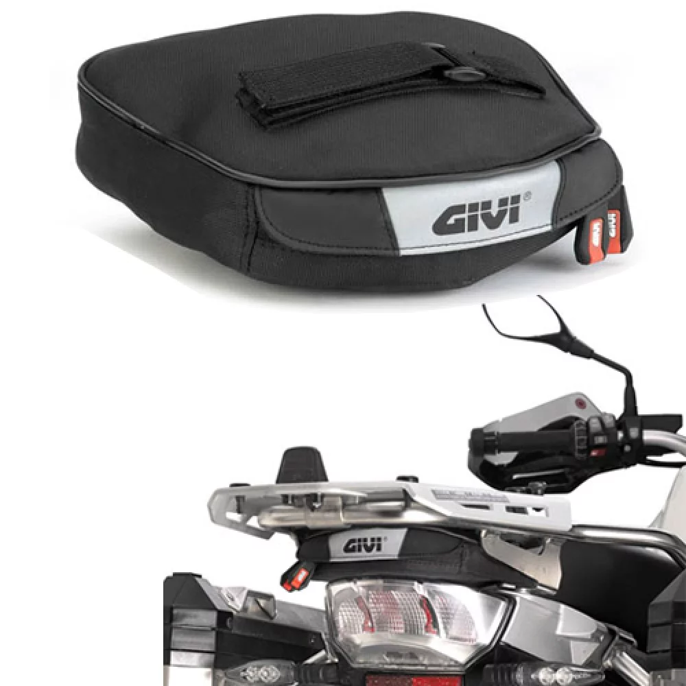Givi R1200GS ADVENTURE 2014-18 / R1250GS ADVENTURE 2019-