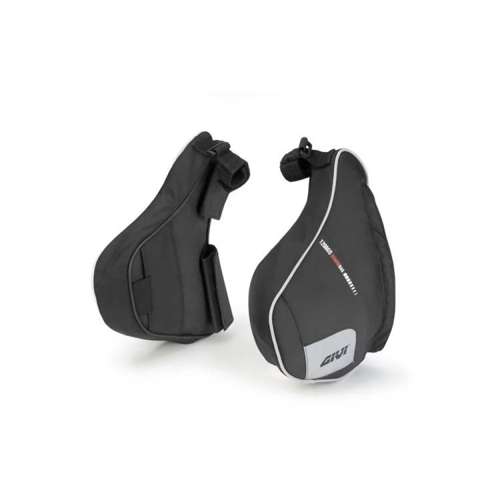 Givi R 1200 GS ADVENTURE 2014-18