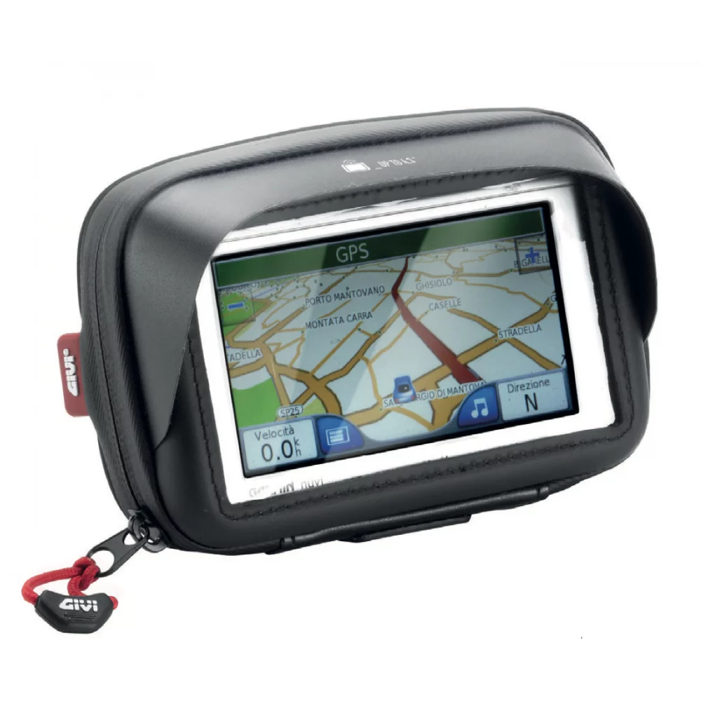Givi S954B