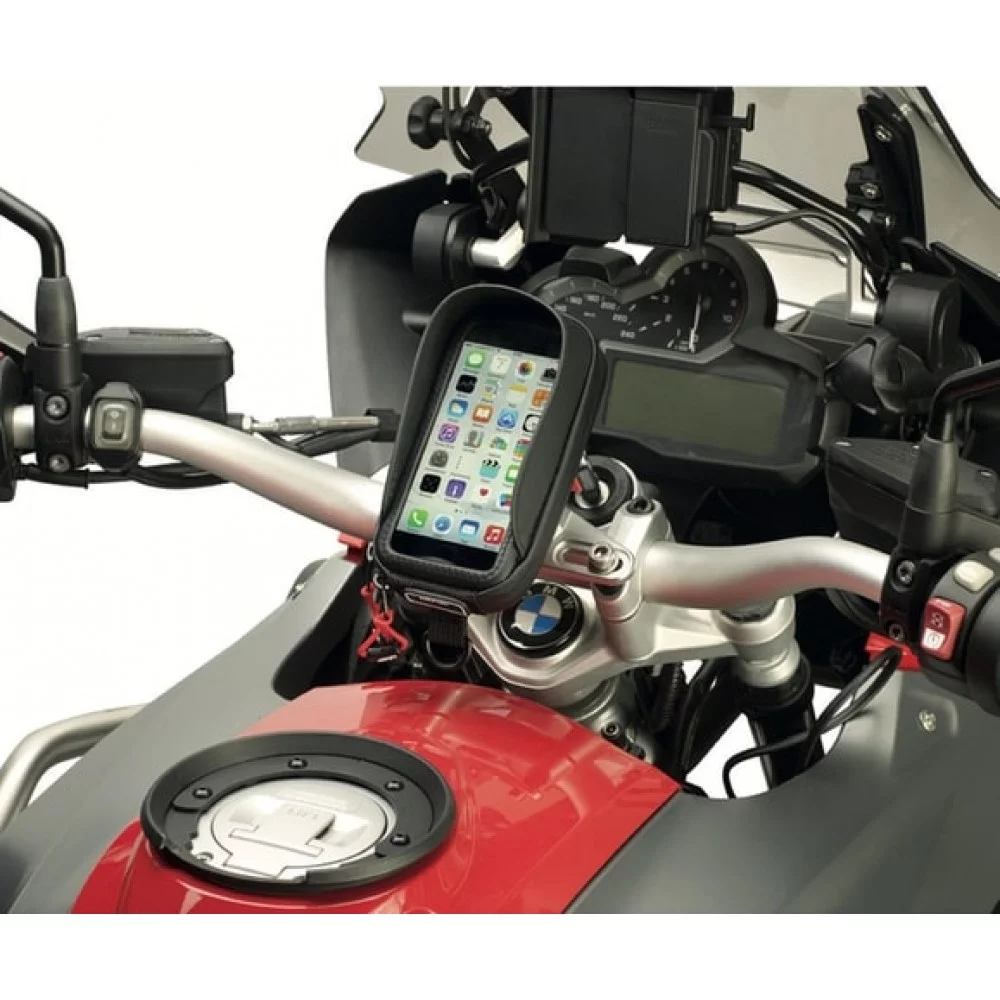 Givi S956B IPHONE 6 / SAMSUNG S5