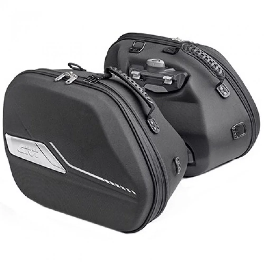 Givi SPORT-T MULTILOCK 22л
