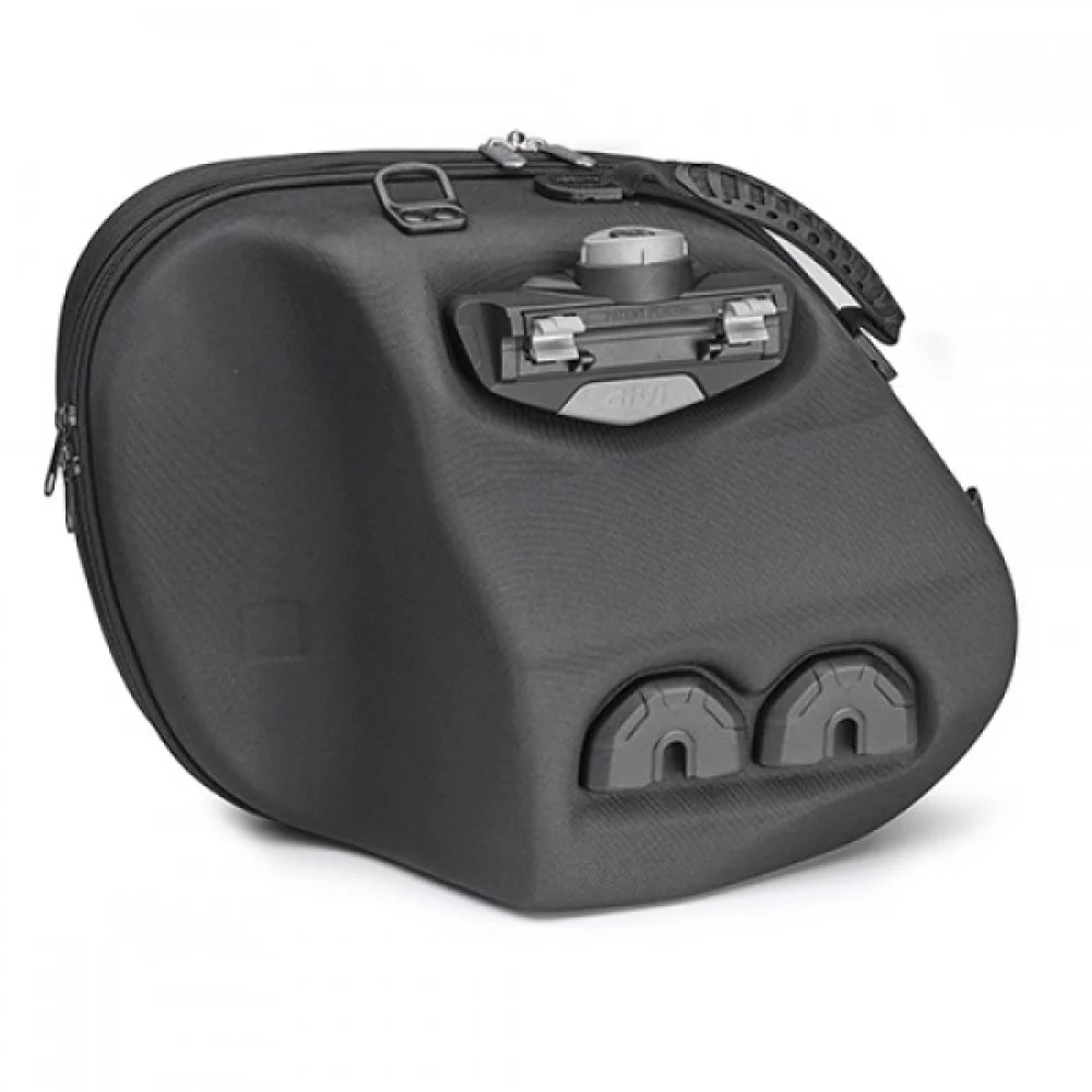 Givi SPORT-T MULTILOCK 22л