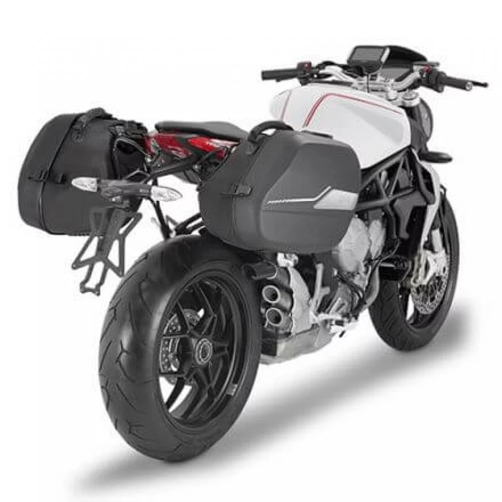 Givi SPORT-T MULTILOCK 22л