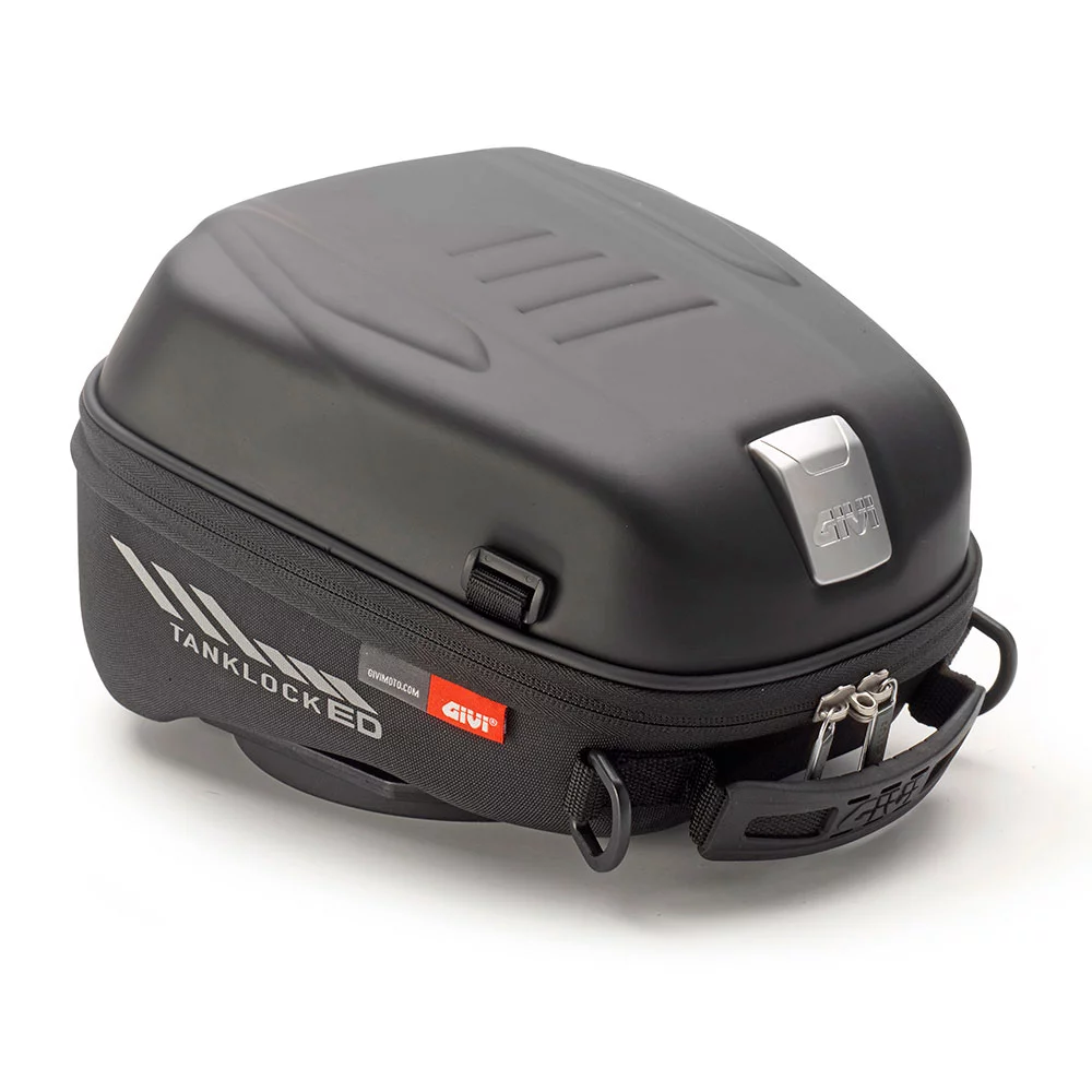 Givi ST605 SPORT-T TANKLOCKED 5л