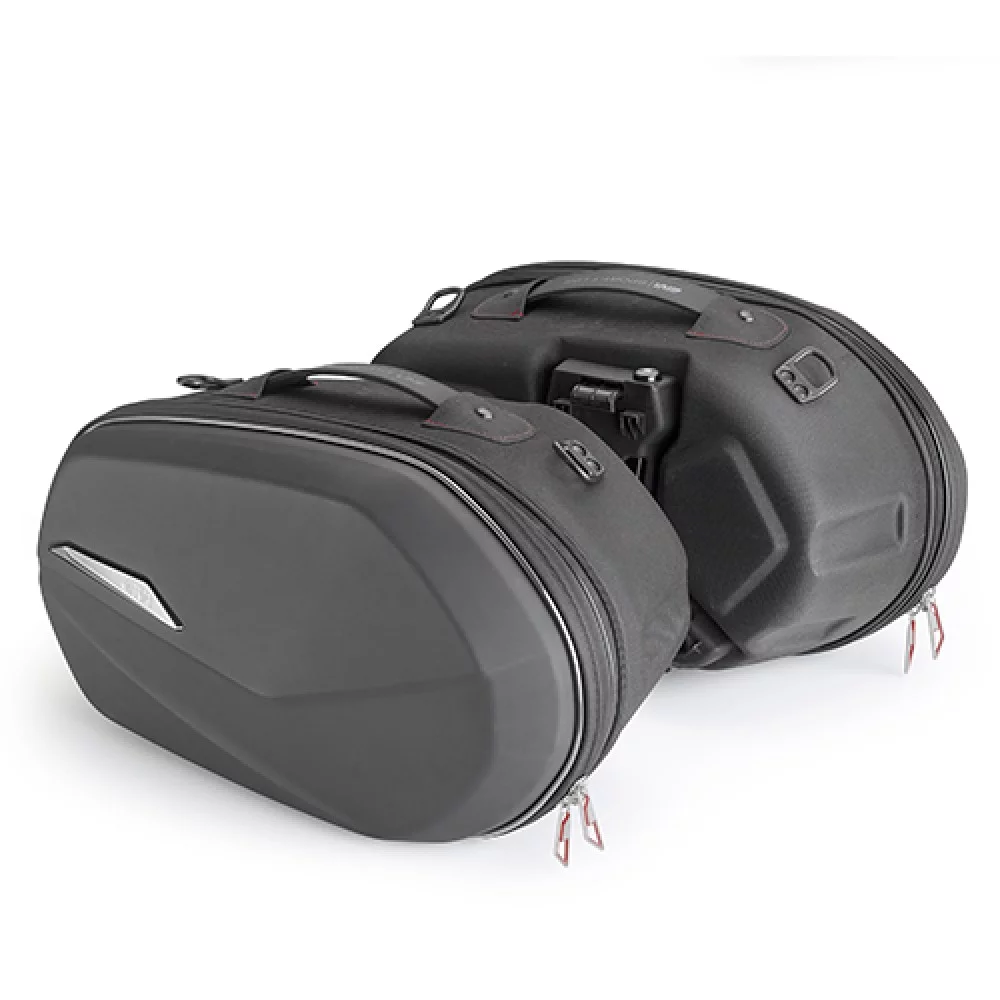 Givi ST609