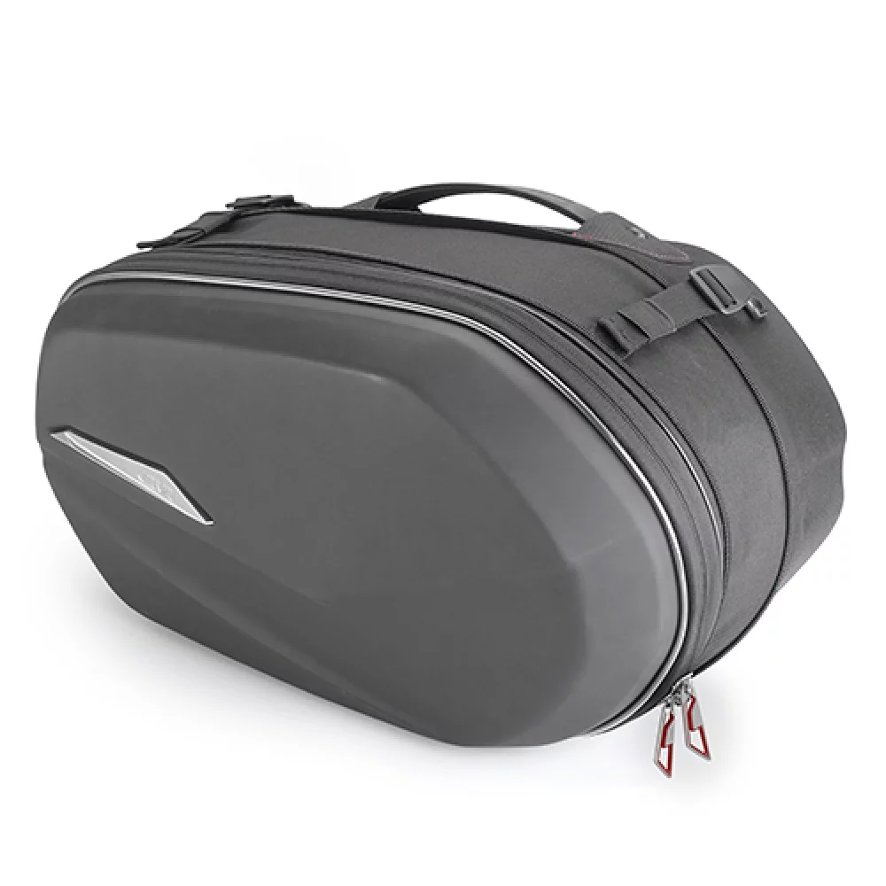 Givi ST609