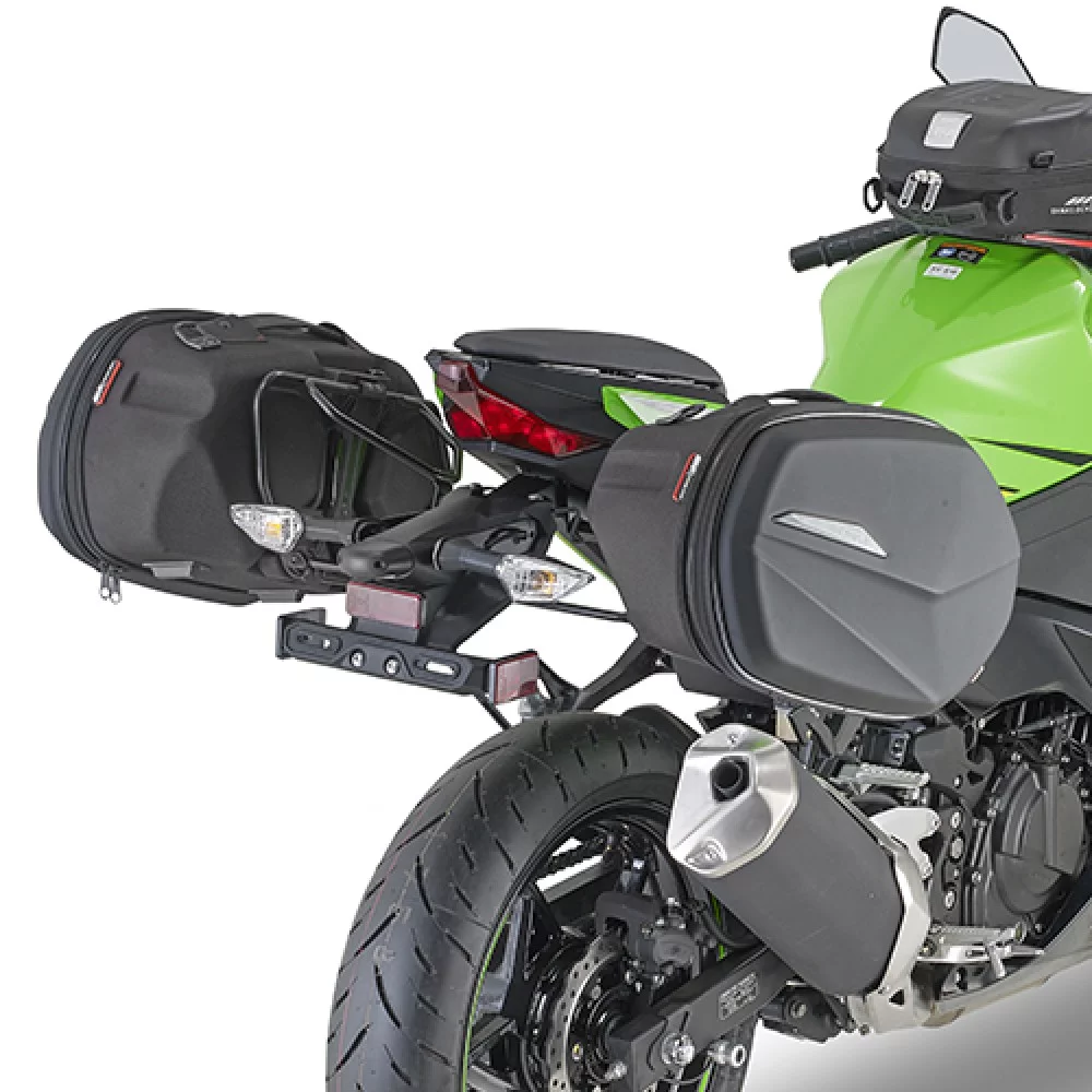 Givi ST609
