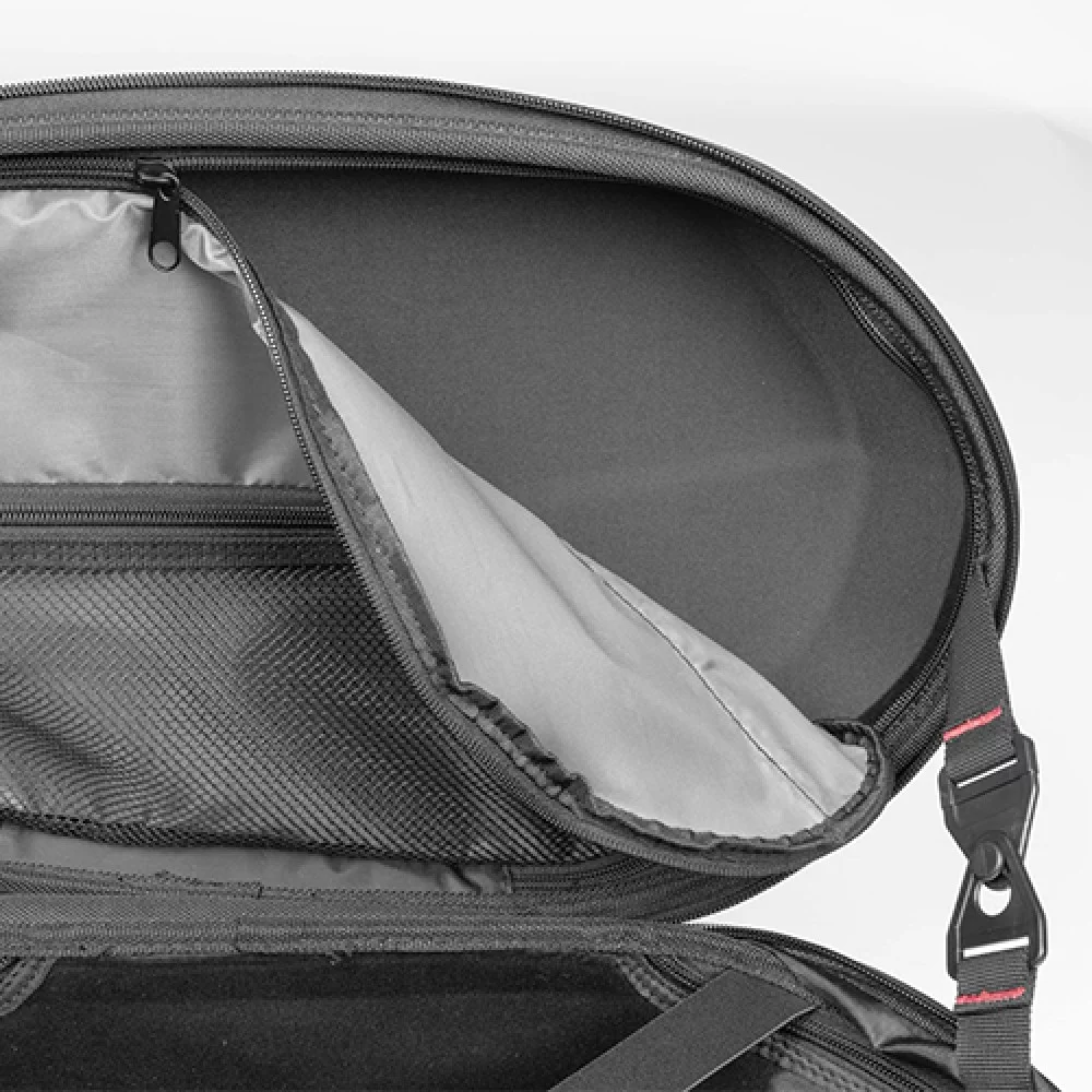 Givi ST609