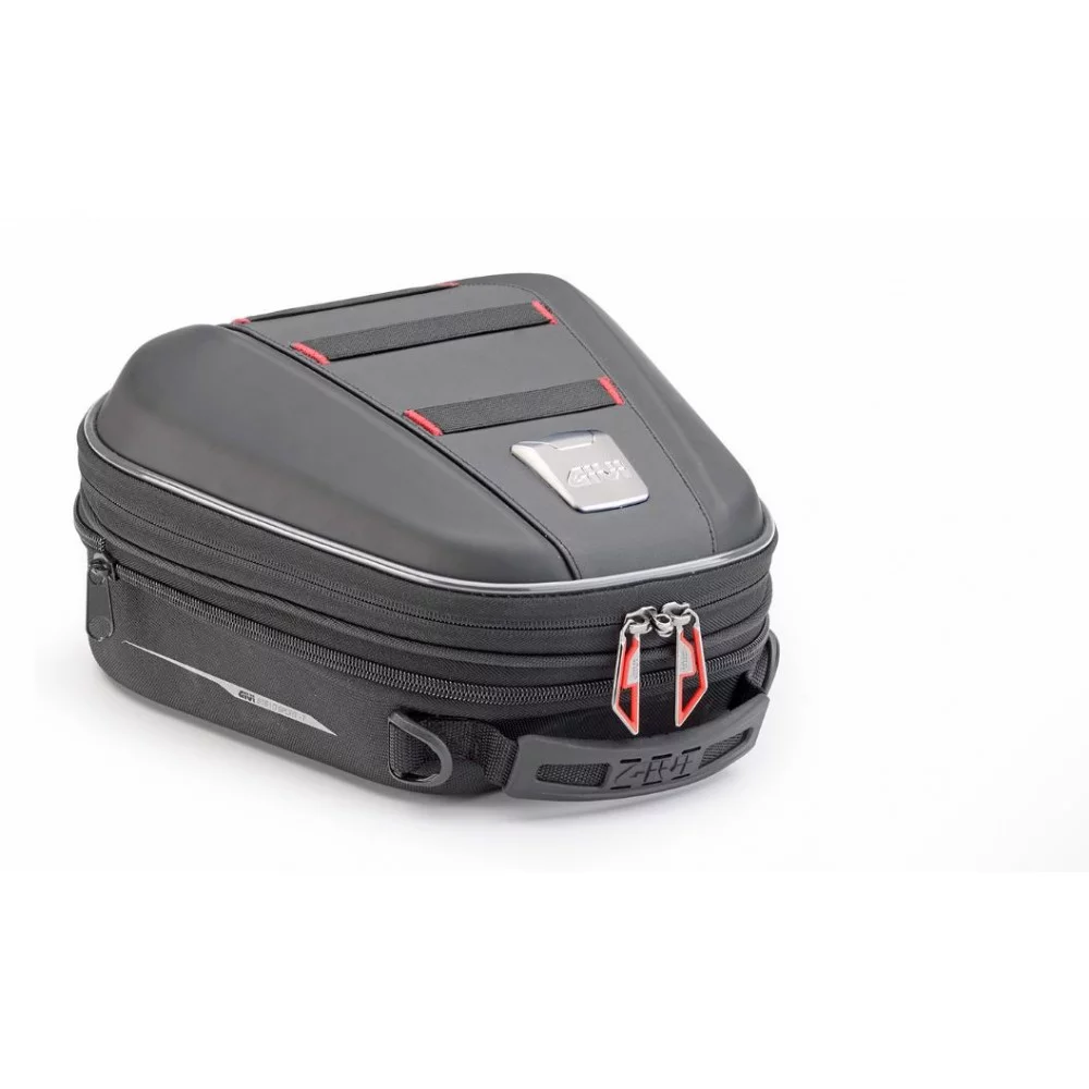 Givi ST610 SEATLOCK TANKLOCK 10л