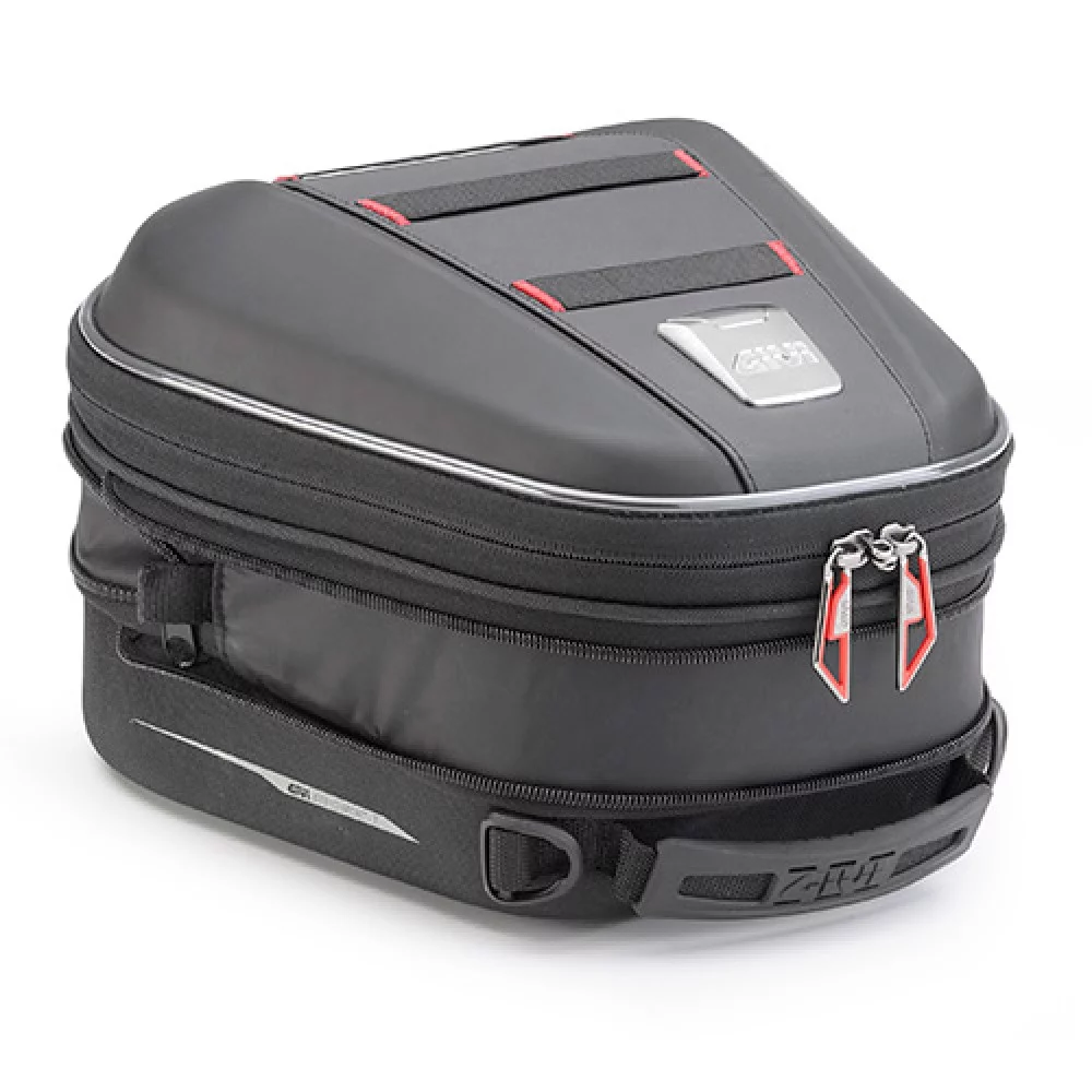 Givi ST610 SEATLOCK TANKLOCK 10л
