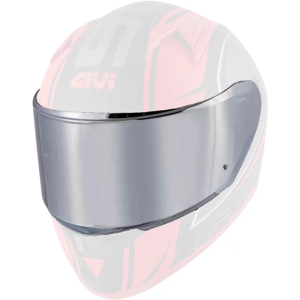 Givi STOCCARDA 50.6
