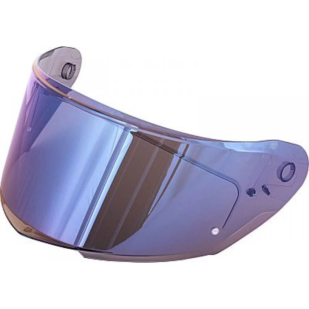 Givi STOCCARDA 50.6