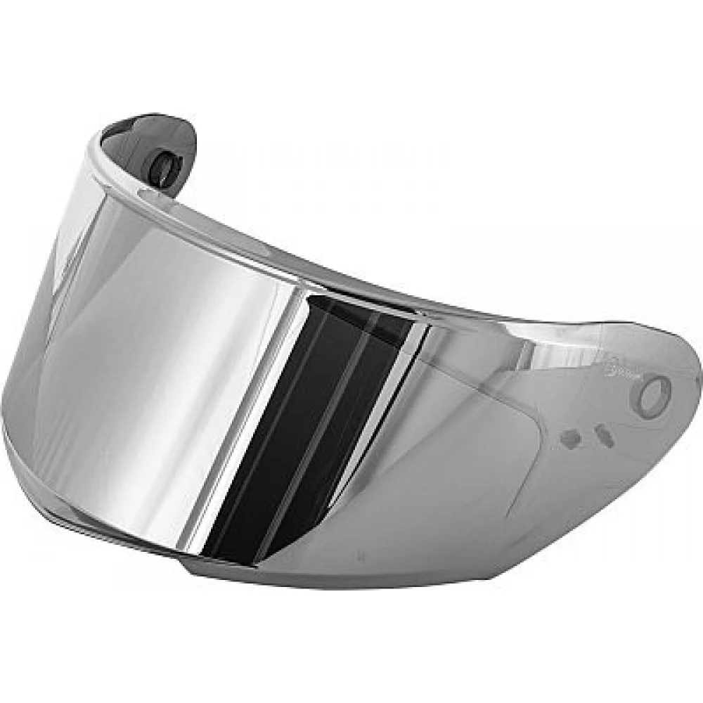Givi STOCCARDA 50.6