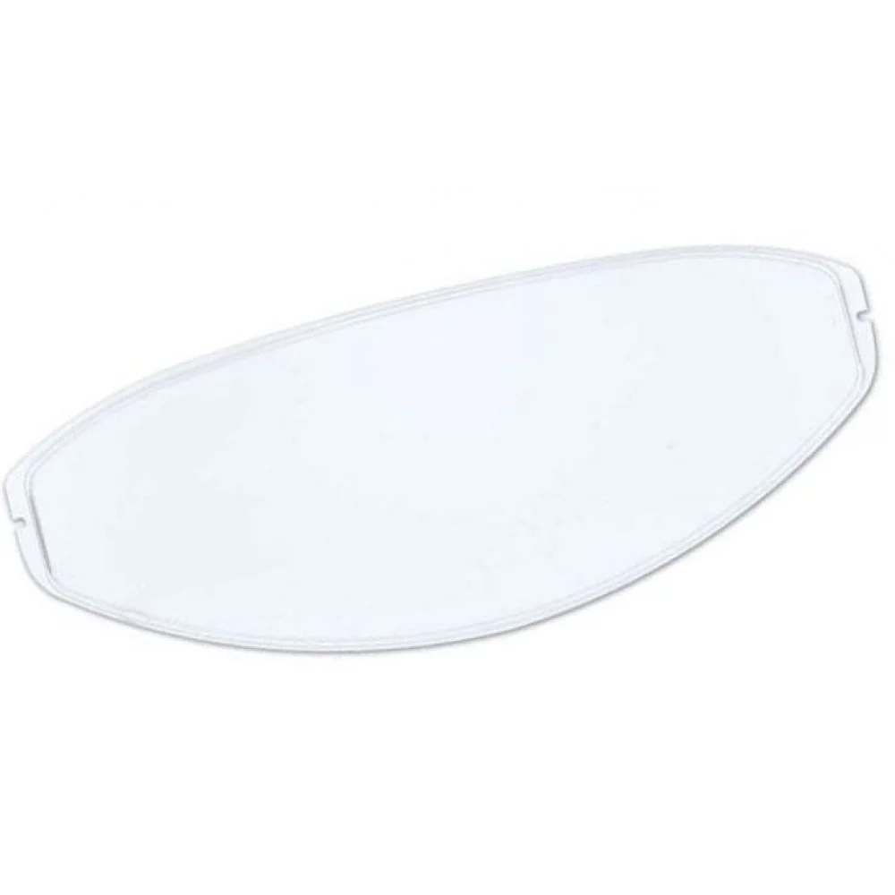 Givi STOCCARDA 50.6