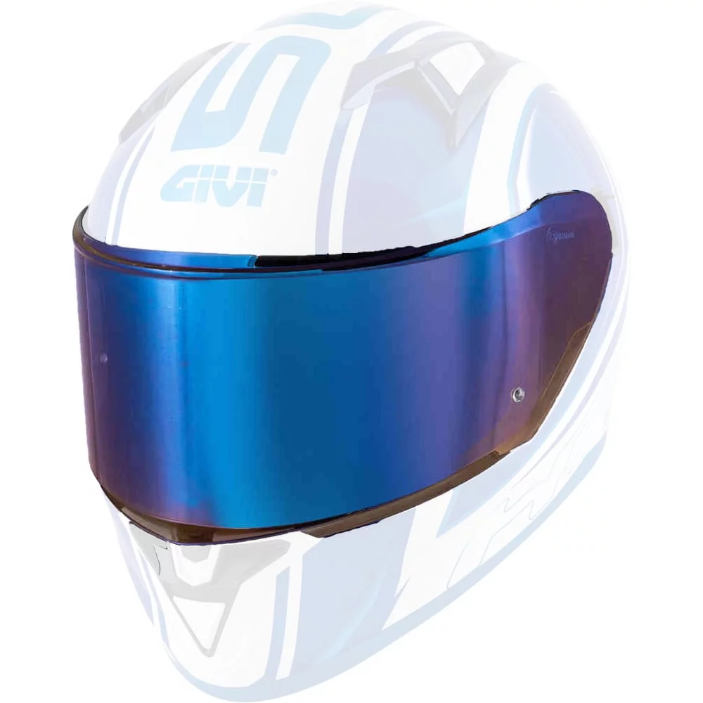 Givi STOCCARDA 50.6