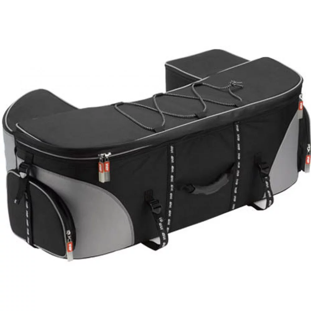 Givi T445