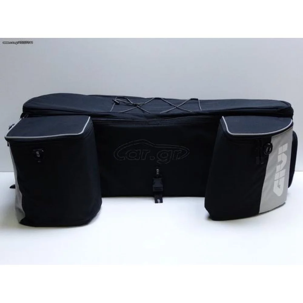 Givi T445