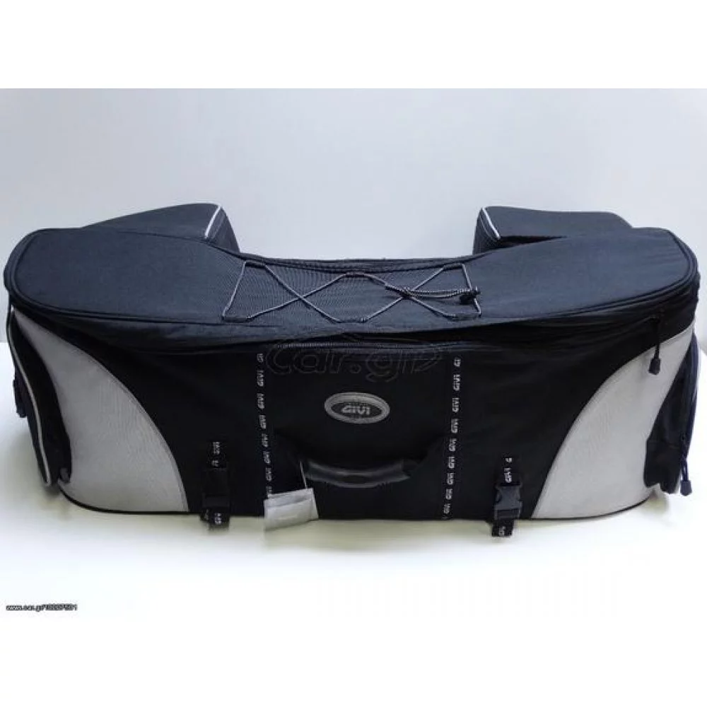 Givi T445