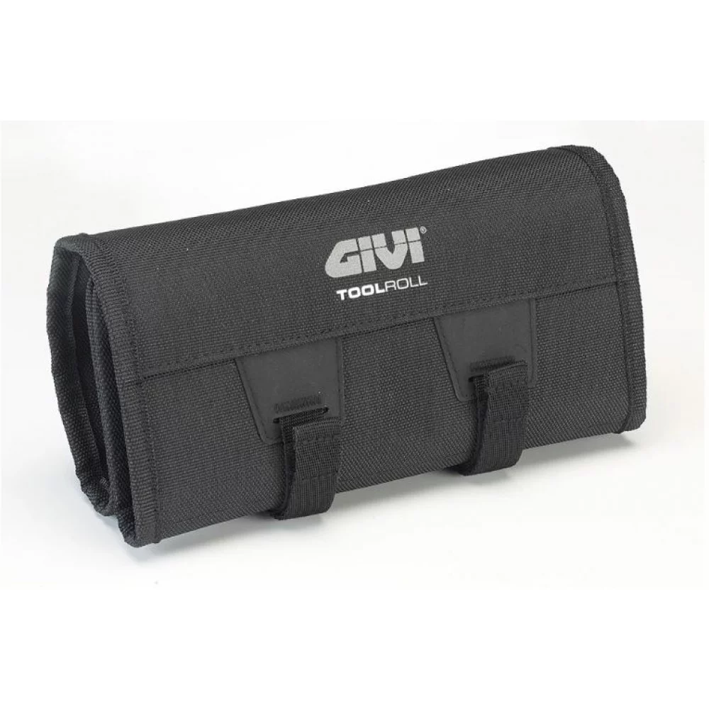 Givi TOOL ROLL