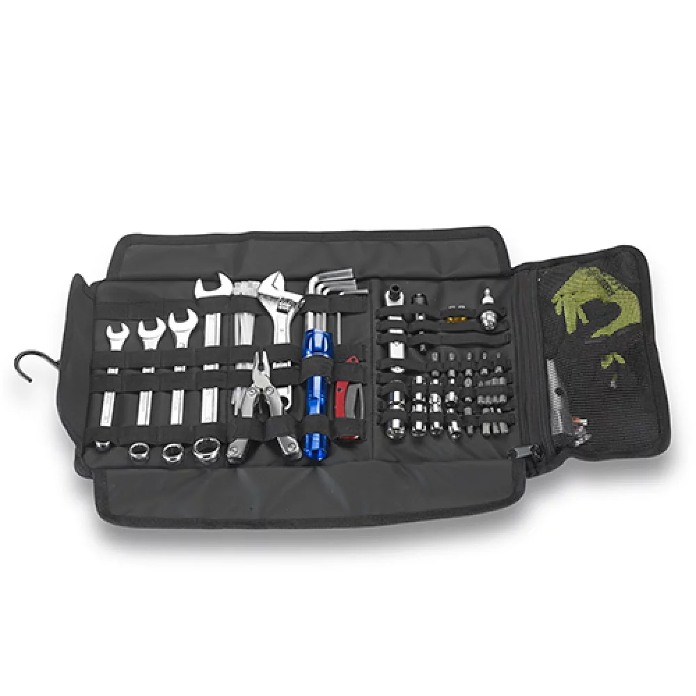 Givi TOOL ROLL
