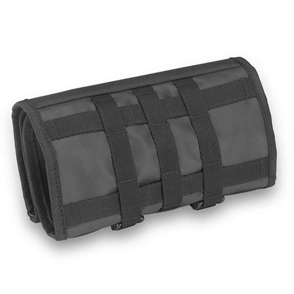Givi TOOL ROLL