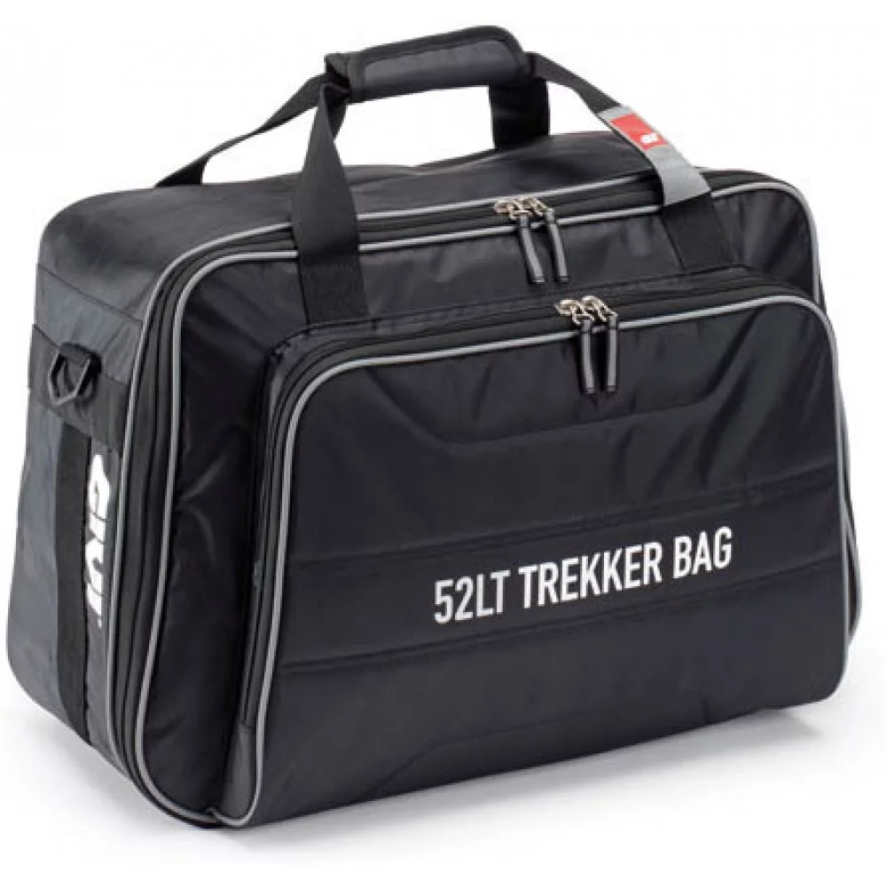 Givi TREKKER TRK52N