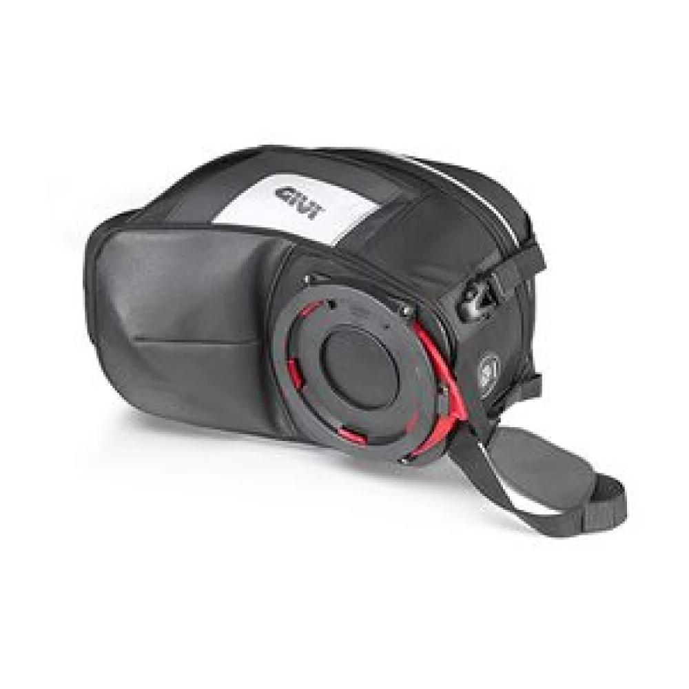 Givi UT810 ULTIMA-T TANKLOCK 25л