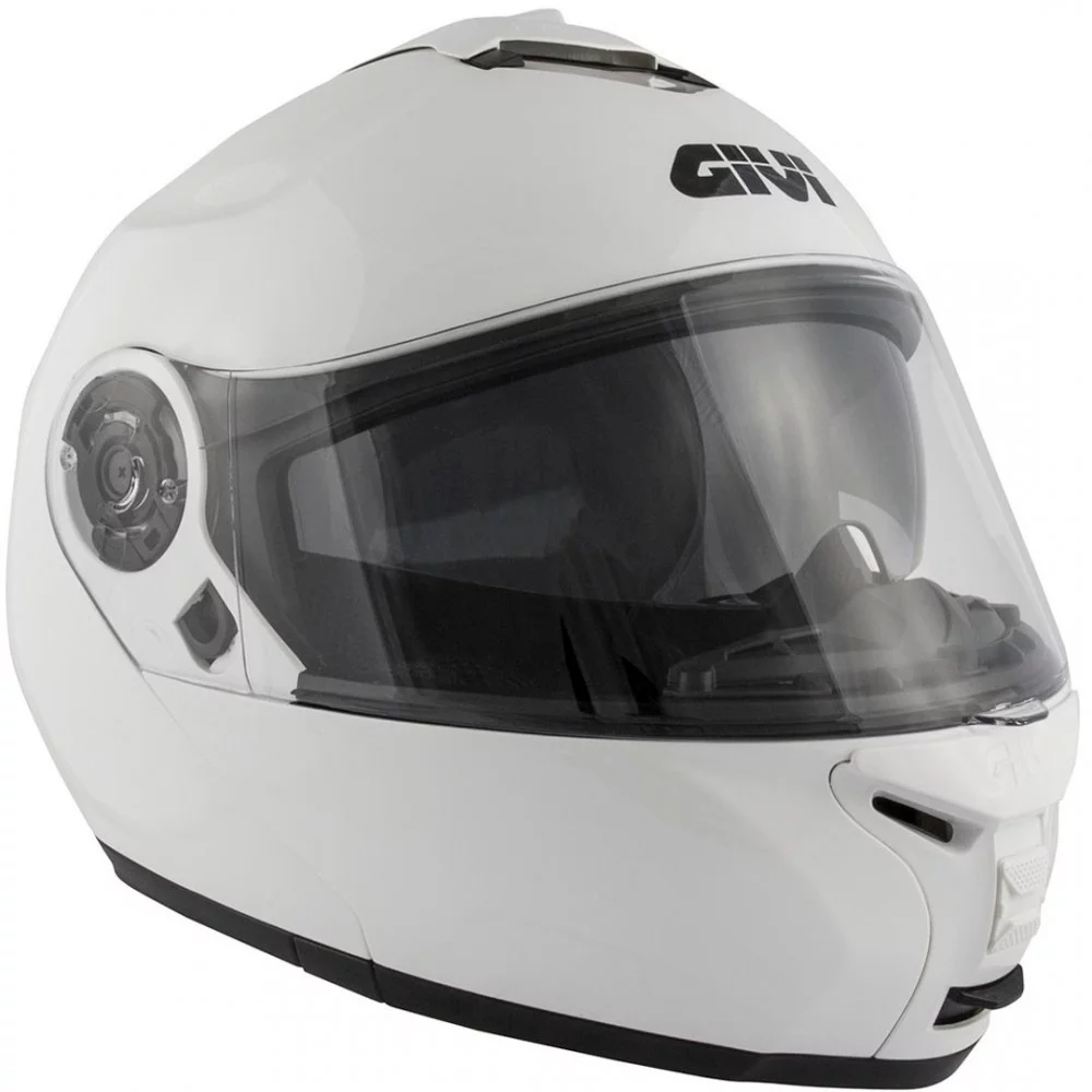 Givi X.20 EXPEDITION