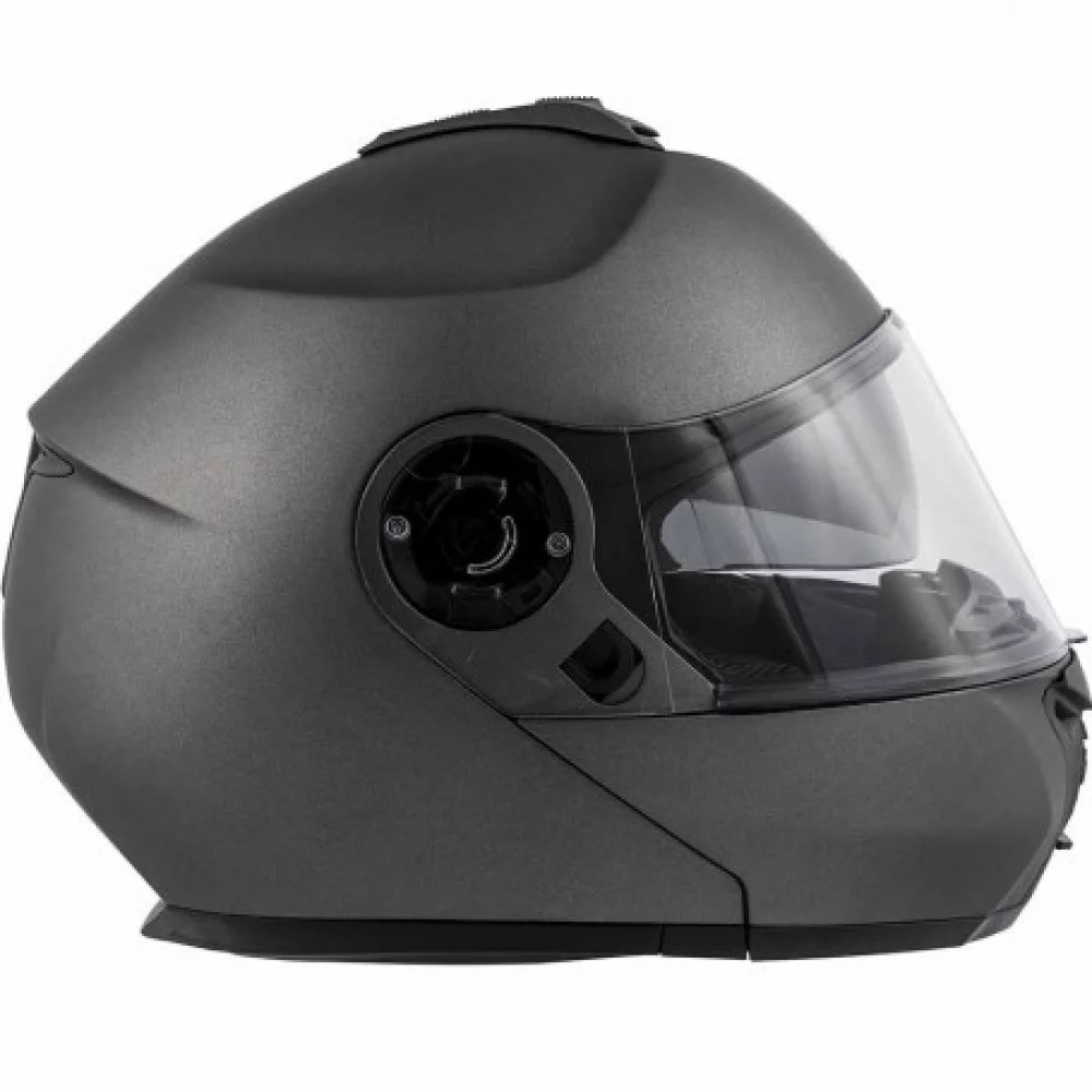 Givi X.20 EXPEDITION
