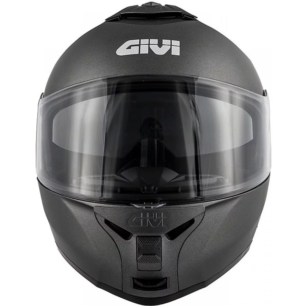 Givi X.20 EXPEDITION