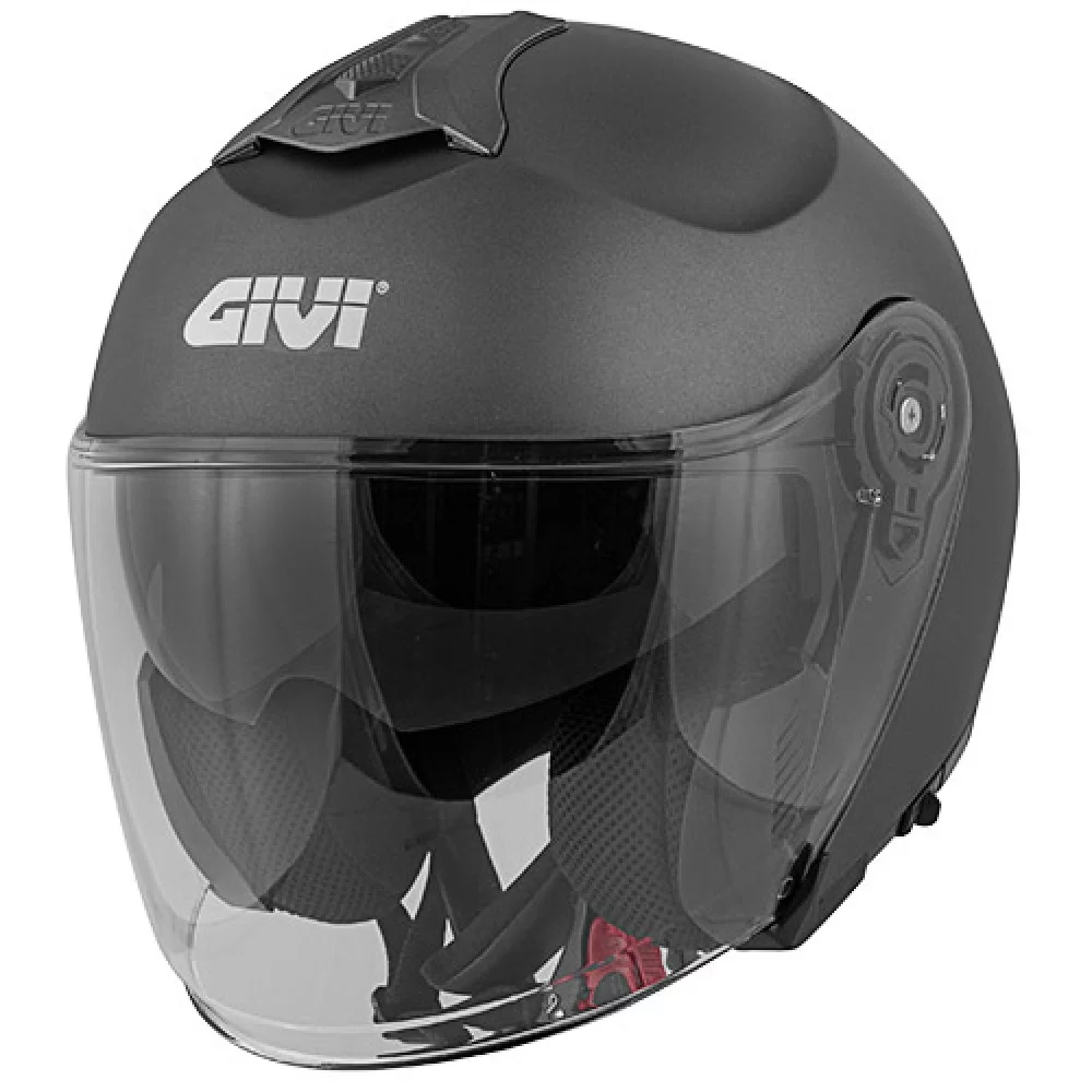 Givi X.22 PLANET