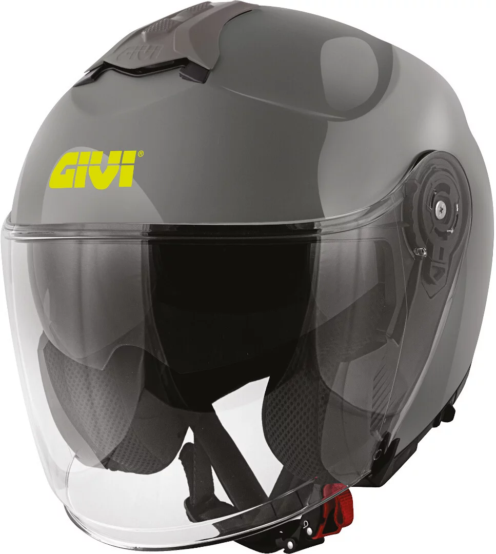 Givi X.22 PLANET