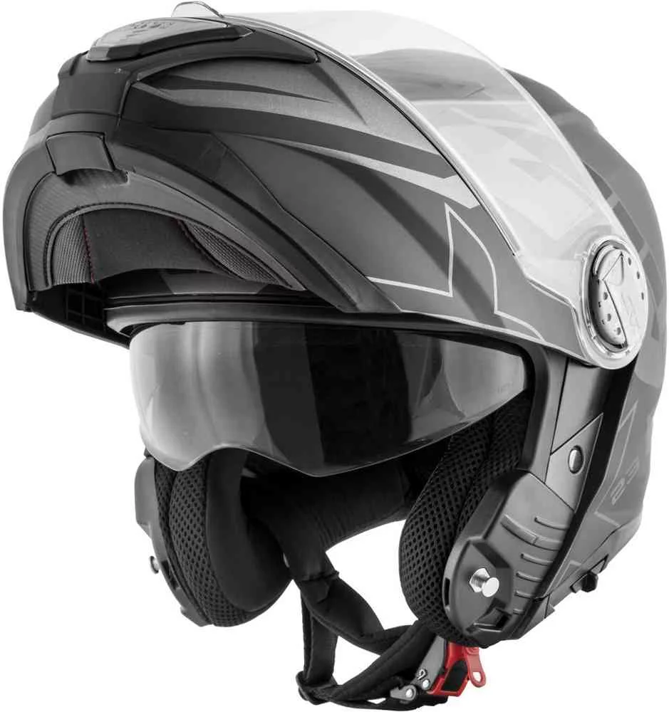 Givi X.23 SYDNEY