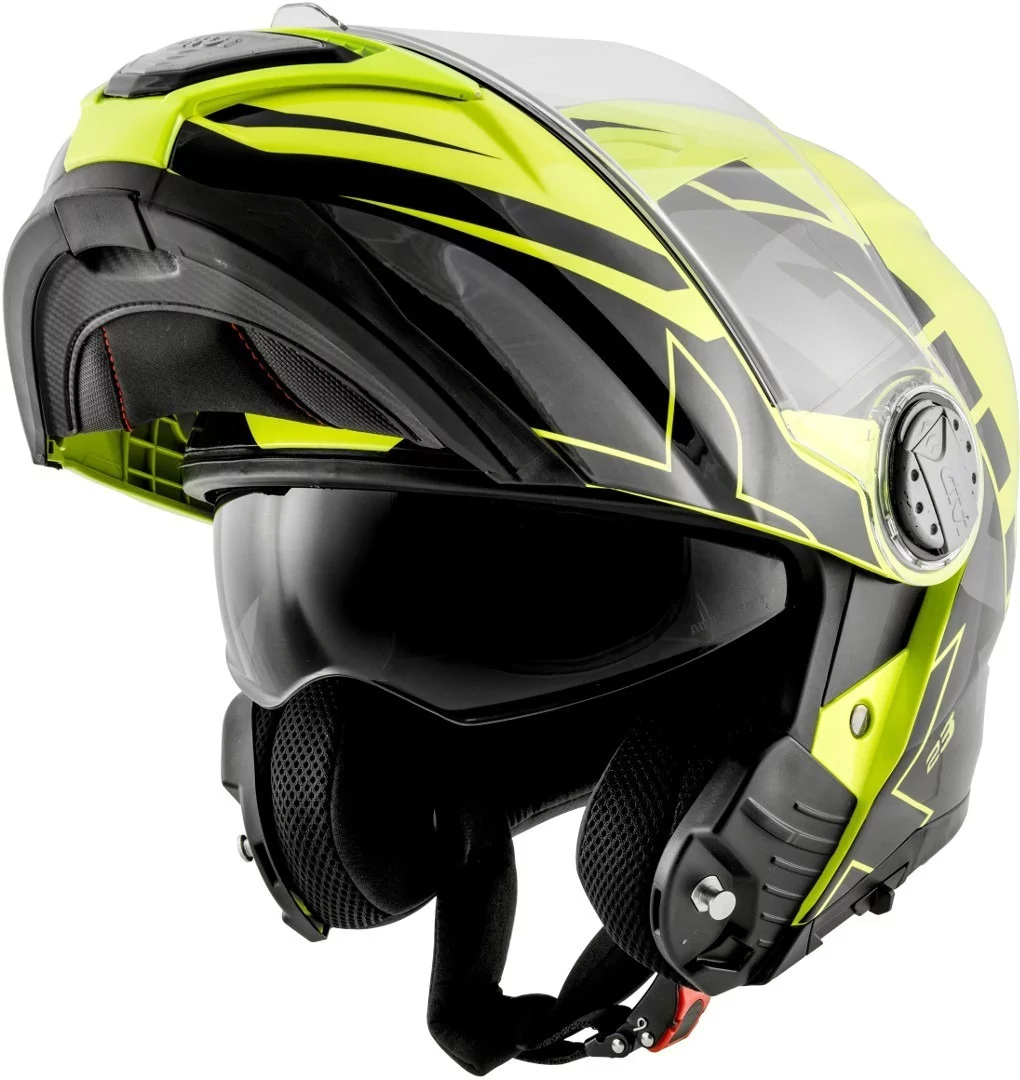 Givi X.23 SYDNEY