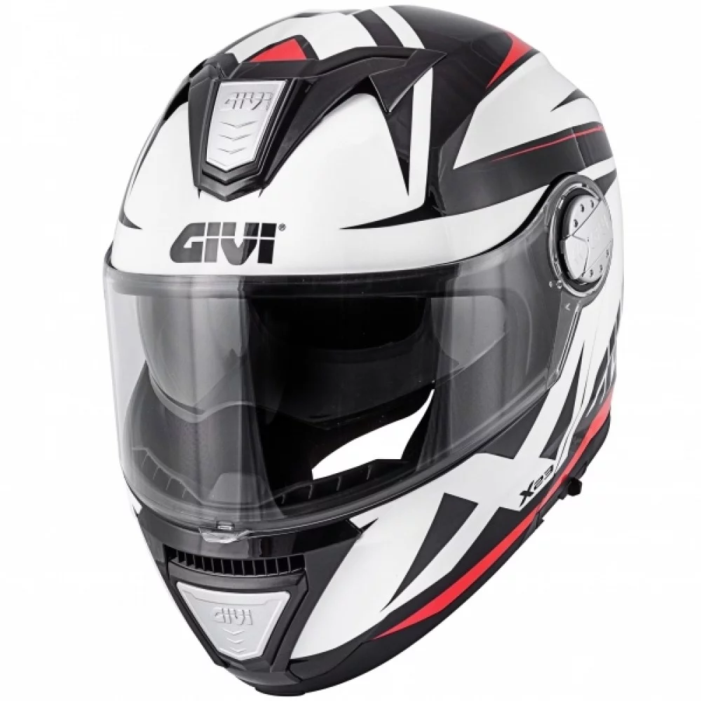 Givi X.23 SYDNEY