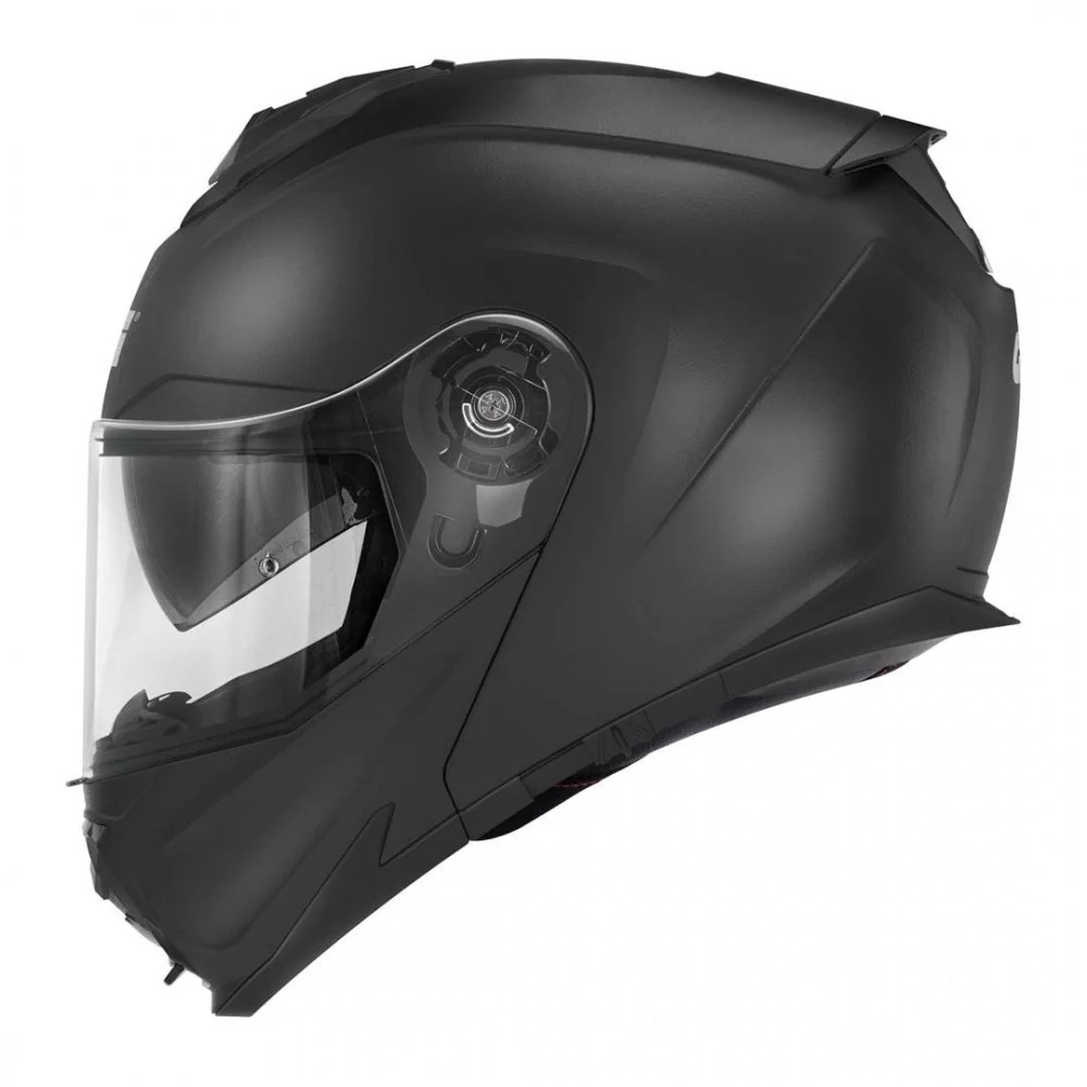 Givi X.27 BLACK MATT