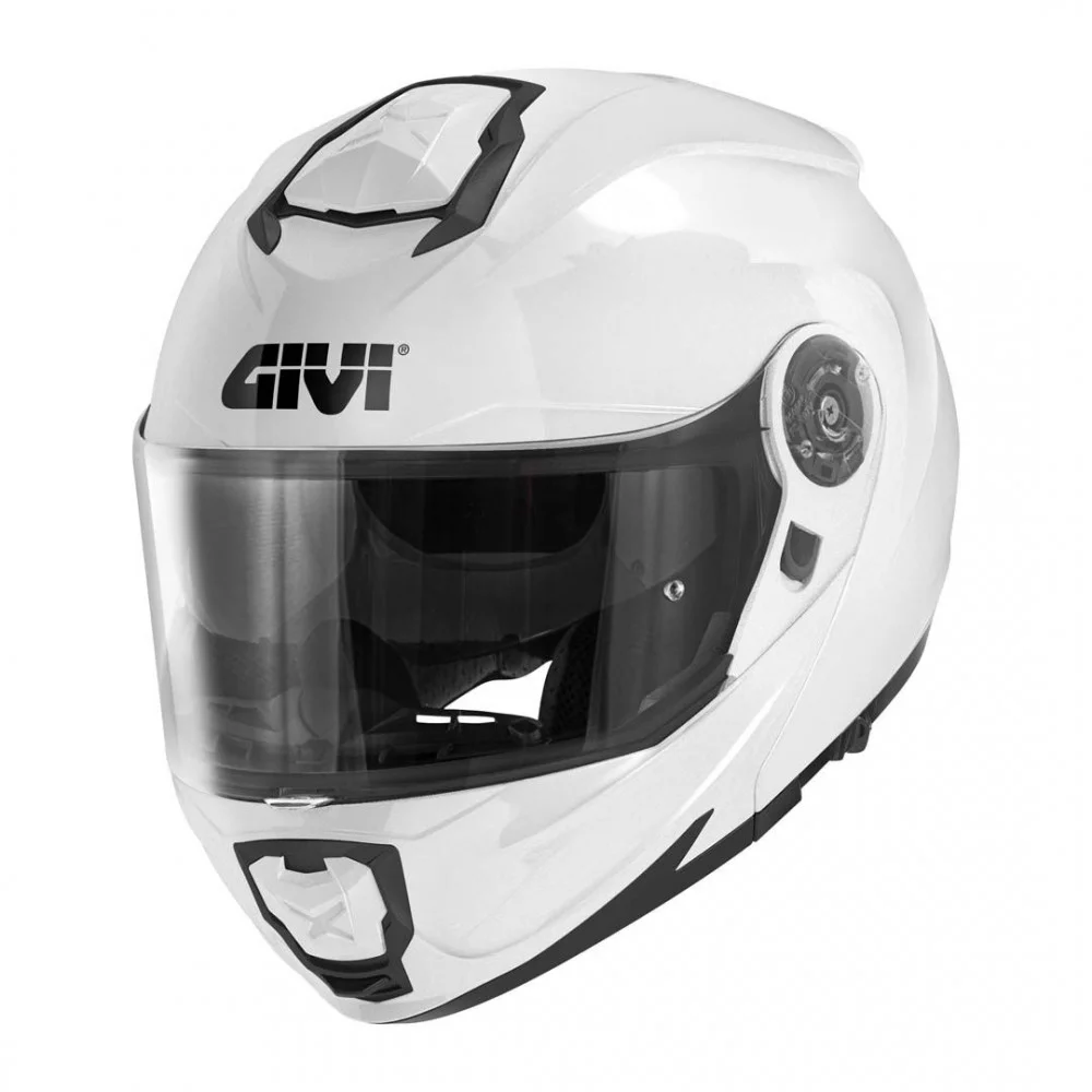 Givi X.27 WHITE
