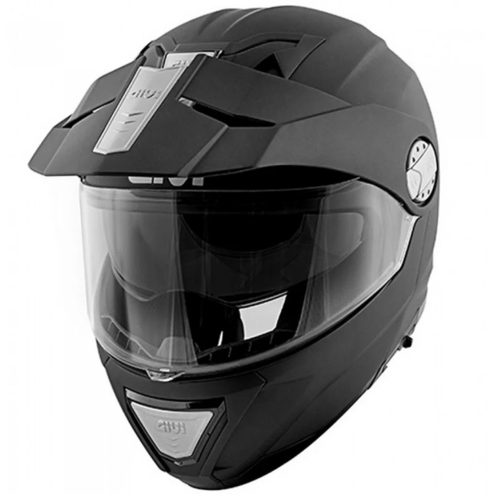 Givi X.33 CANYON