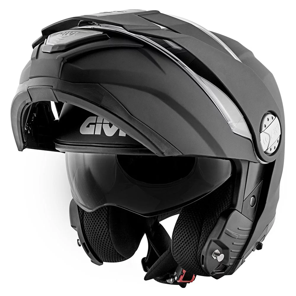 Givi X.33 CANYON