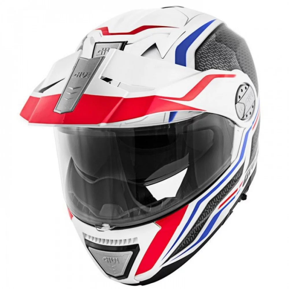 Givi X.33 CANYON LAYERS