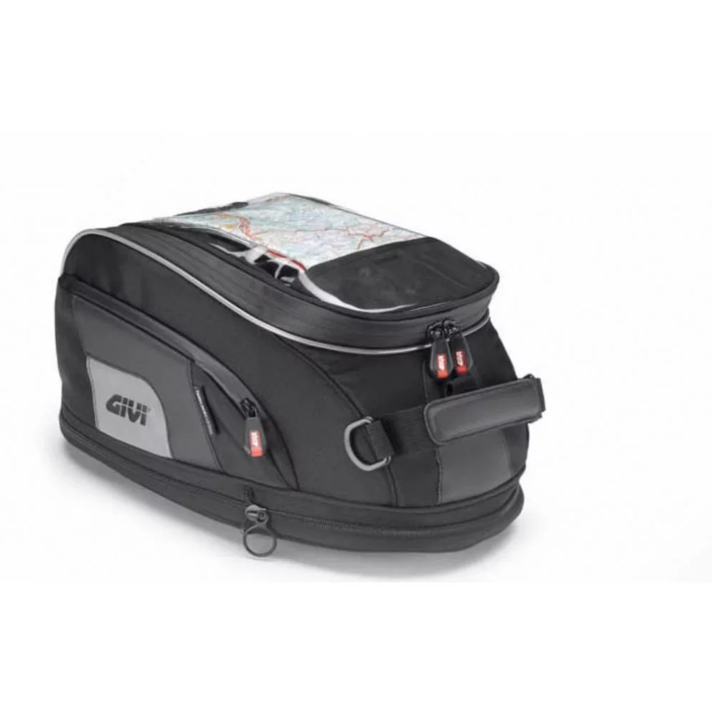Givi XS307 TANKLOCK 15л