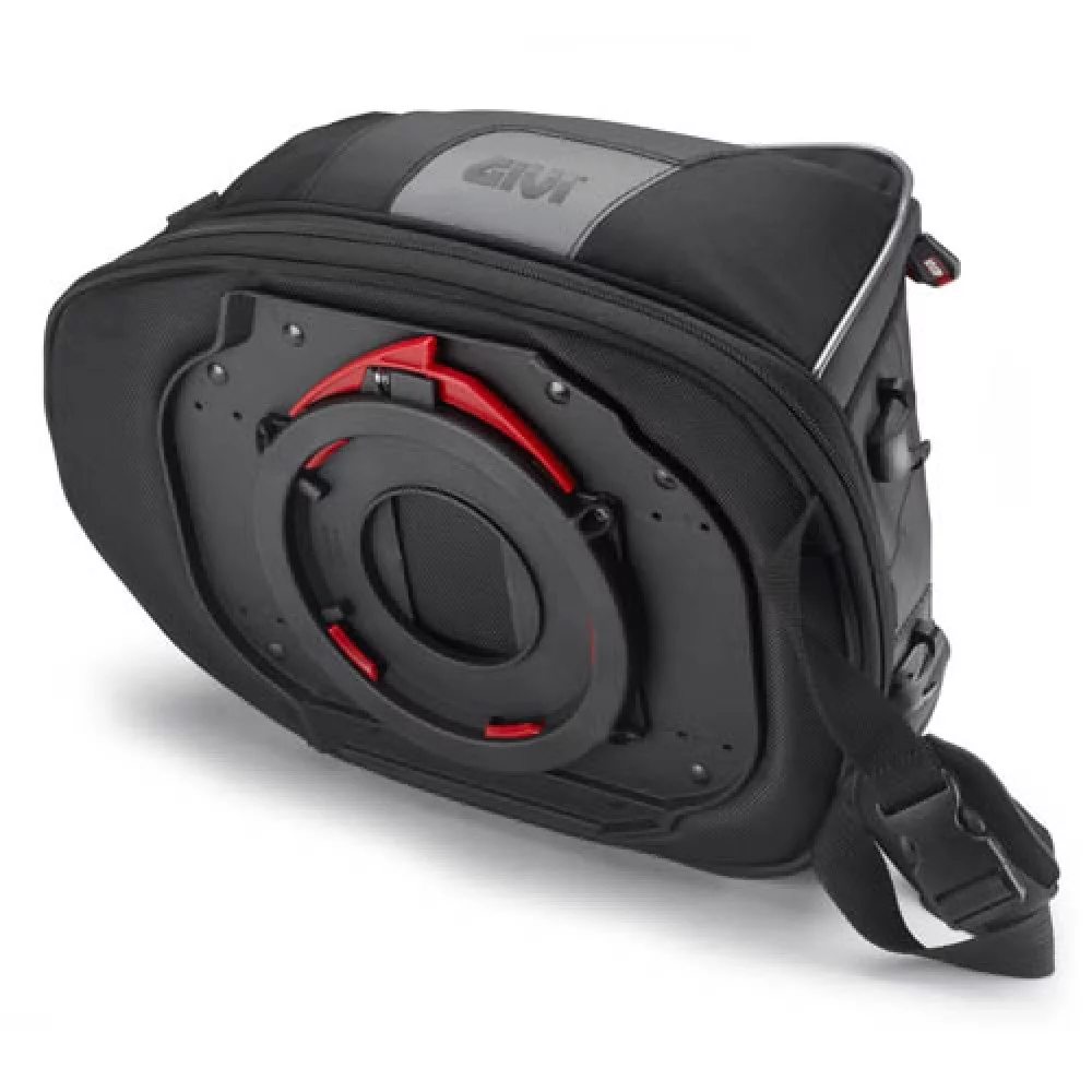 Givi XS307 TANKLOCK 15л