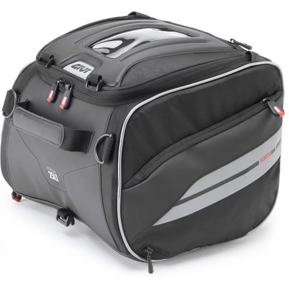 Givi XSTREAM R1200GS ADVENTURE 2014-18 / R1250
