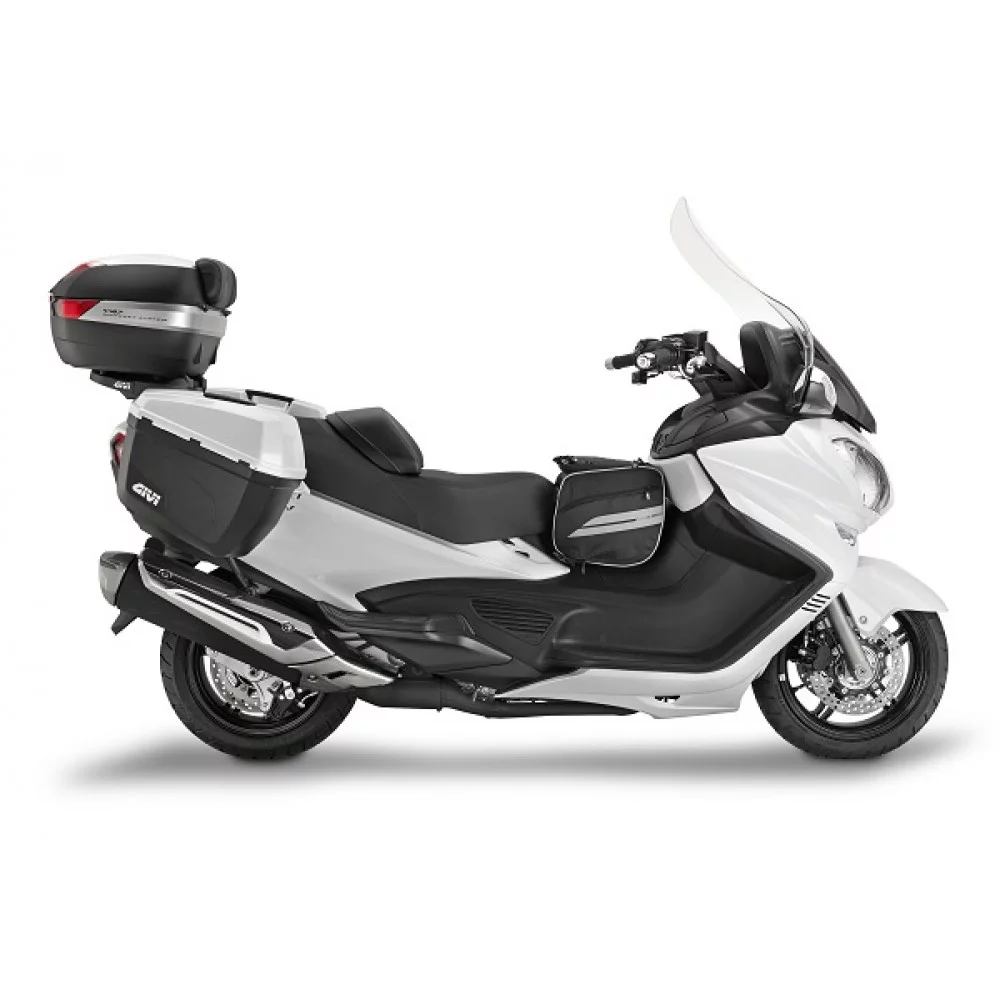 Givi XSTREAM R1200GS ADVENTURE 2014-18 / R1250