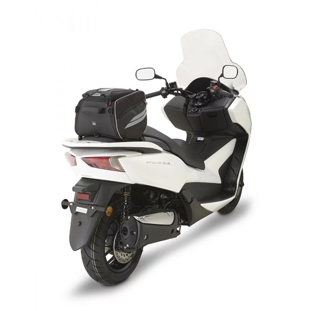 Givi XSTREAM R1200GS ADVENTURE 2014-18 / R1250