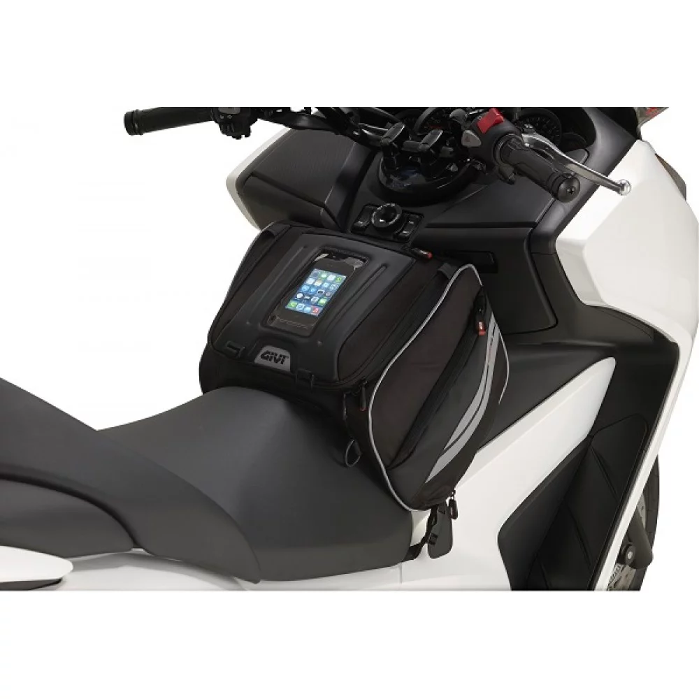 Givi XSTREAM R1200GS ADVENTURE 2014-18 / R1250