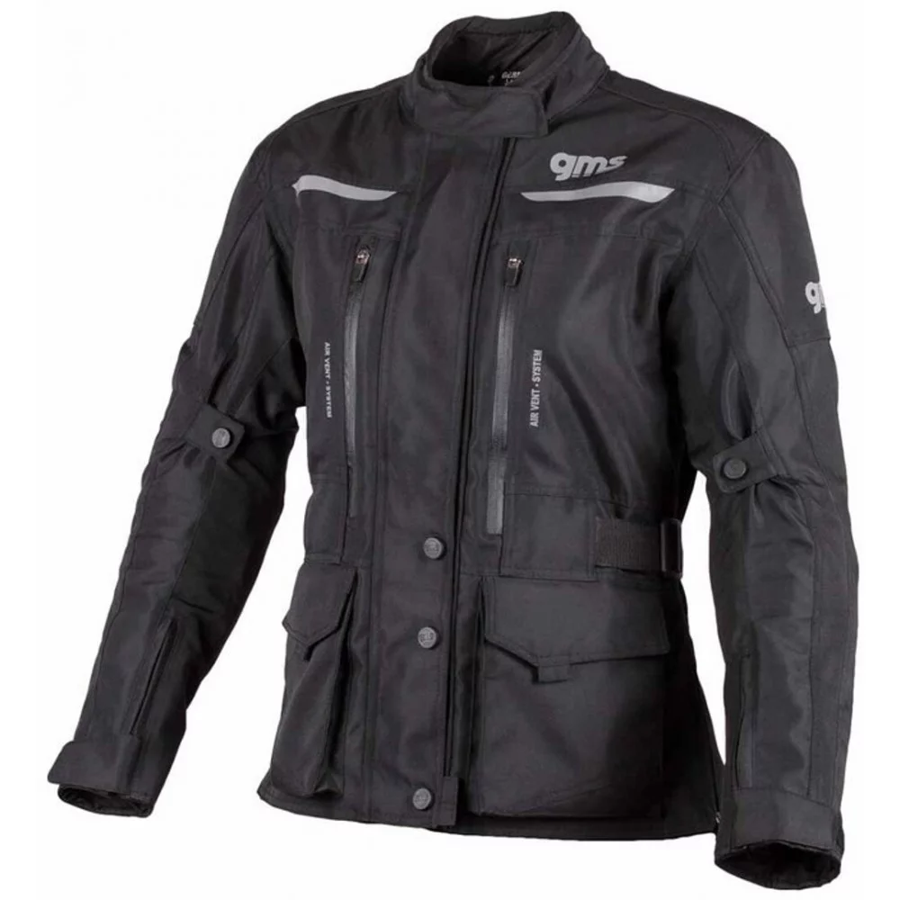 GMS GEAR W