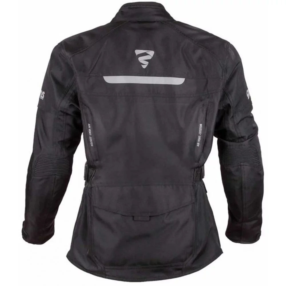GMS GEAR W
